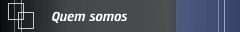 Quem somos