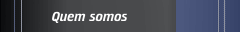 Quem somos